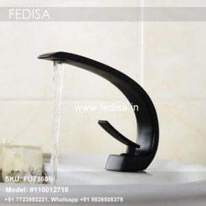 Kitchen Taps Faucets Bathroom Taps Kitchen Faucets Model No - 2145