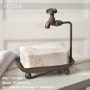 Kitchen Taps Faucets Bathroom Taps Kitchen Faucets Model No - 2146