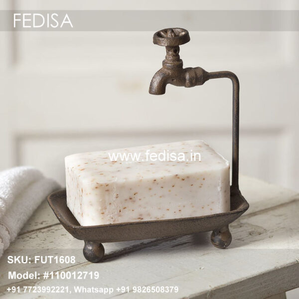 Kitchen Taps Faucets Bathroom Taps Kitchen Faucets Model No - 2146
