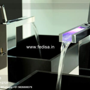 Kitchen Taps Faucets Bathroom Taps Kitchen Faucets Model No - 2147