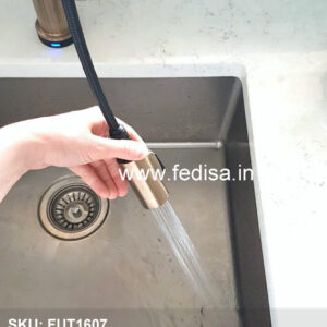 Kitchen Taps Faucets Bathroom Taps Kitchen Faucets Model No - 2148