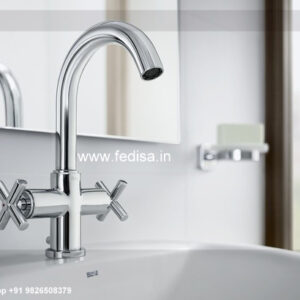 Kitchen Taps Faucets Bathroom Taps Kitchen Faucets Model No - 2149