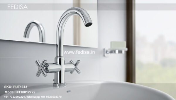 Kitchen Taps Faucets Bathroom Taps Kitchen Faucets Model No - 2149