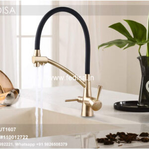 Kitchen Taps Faucets Bathroom Taps Kitchen Faucets Model No - 2150