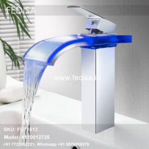 Kitchen Taps Faucets Bathroom Taps Kitchen Faucets Model No - 2151