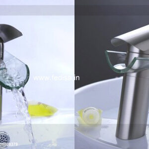 Kitchen Taps Faucets Bathroom Taps Kitchen Faucets Model No - 2152