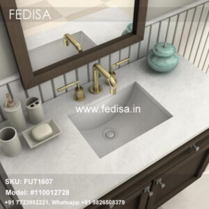 Kitchen Taps Faucets Bathroom Taps Kitchen Faucets Model No - 2153