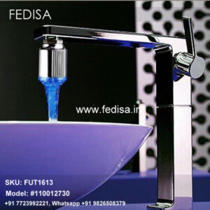 Kitchen Taps Faucets Bathroom Taps Kitchen Faucets Model No - 2154