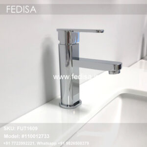 Kitchen Taps Faucets Bathroom Taps Kitchen Faucets Model No - 2155