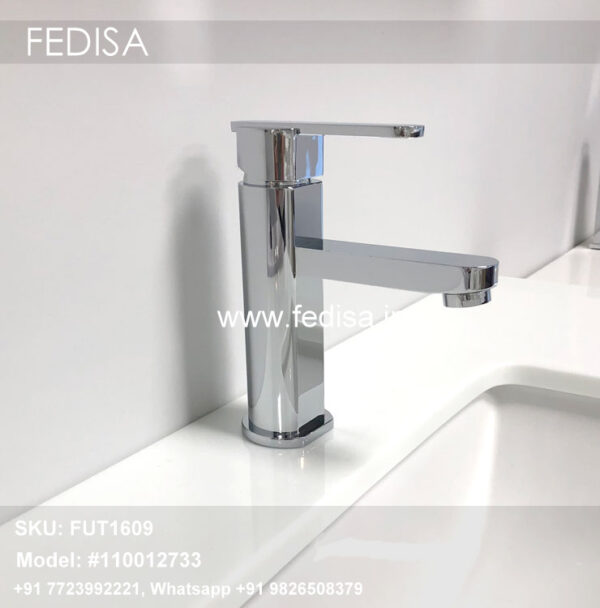 Kitchen Taps Faucets Bathroom Taps Kitchen Faucets Model No - 2155