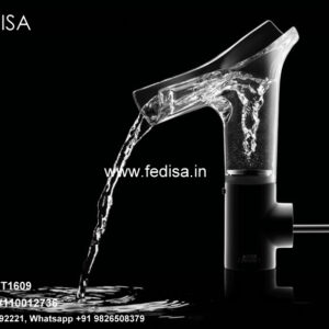 Kitchen Taps Faucets Bathroom Taps Kitchen Faucets Model No - 2159