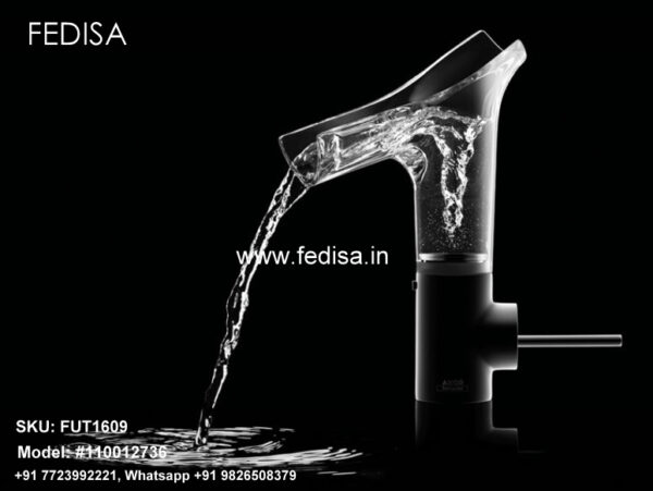Kitchen Taps Faucets Bathroom Taps Kitchen Faucets Model No - 2159