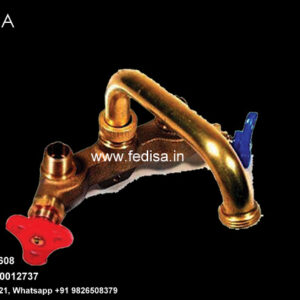 Kitchen Taps Faucets Bathroom Taps Kitchen Faucets Model No - 2160