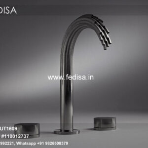 Kitchen Taps Faucets Bathroom Taps Kitchen Faucets Model No - 2161