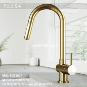 Kitchen Taps Faucets Bathroom Taps Kitchen Faucets Model No - 2162