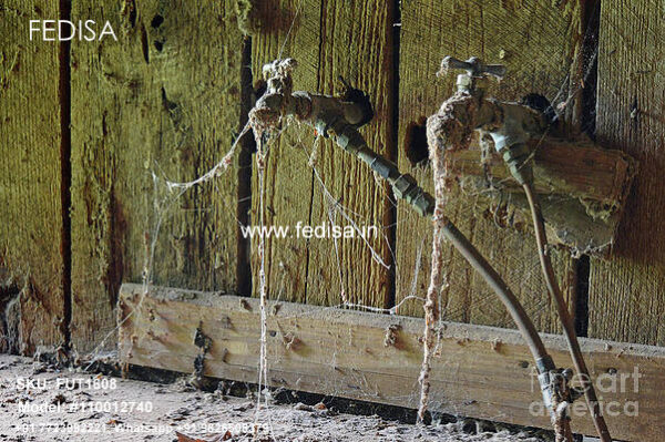Kitchen Taps Faucets Bathroom Taps Kitchen Faucets Model No - 2163