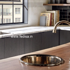 Kitchen Taps Faucets Bathroom Taps Kitchen Faucets Model No - 2164
