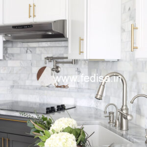 Kitchen Taps Faucets Bathroom Taps Kitchen Faucets Model No - 2165