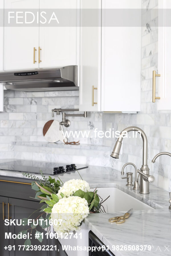 Kitchen Taps Faucets Bathroom Taps Kitchen Faucets Model No - 2165
