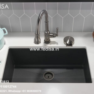 Kitchen Taps Faucets Bathroom Taps Kitchen Faucets Model No - 2166