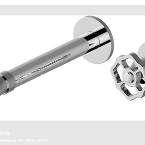 Kitchen Taps Faucets Bathroom Taps Kitchen Faucets Model No - 2167