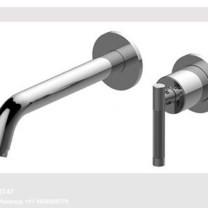 Kitchen Taps Faucets Bathroom Taps Kitchen Faucets Model No - 2168