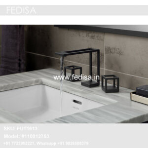Kitchen Taps Faucets Bathroom Taps Kitchen Faucets Model No - 2170