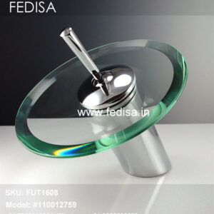 Kitchen Taps Faucets Bathroom Taps Kitchen Faucets Model No - 2172
