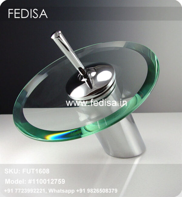 Kitchen Taps Faucets Bathroom Taps Kitchen Faucets Model No - 2172