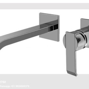 Kitchen Taps Faucets Bathroom Taps Kitchen Faucets Model No - 2173