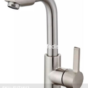 Kitchen Taps Faucets Bathroom Taps Kitchen Faucets Model No - 2174