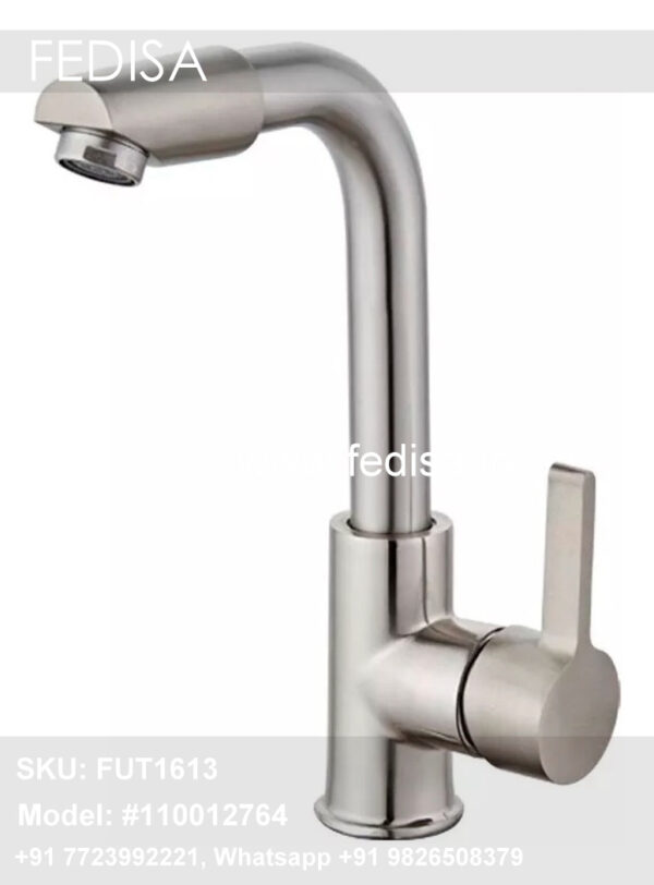 Kitchen Taps Faucets Bathroom Taps Kitchen Faucets Model No - 2174