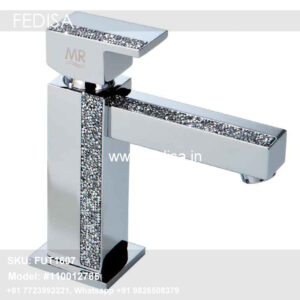 Kitchen Taps Faucets Bathroom Taps Kitchen Faucets Model No - 2175