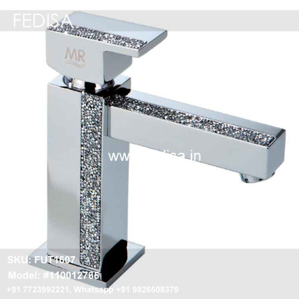 Kitchen Taps Faucets Bathroom Taps Kitchen Faucets Model No - 2175
