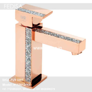 Kitchen Taps Faucets Bathroom Taps Kitchen Faucets Model No - 2176