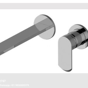 Kitchen Taps Faucets Bathroom Taps Kitchen Faucets Model No - 2177