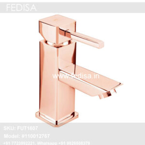 Kitchen Taps Faucets Bathroom Taps Kitchen Faucets Model No - 2178
