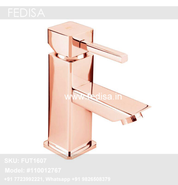 Kitchen Taps Faucets Bathroom Taps Kitchen Faucets Model No - 2178