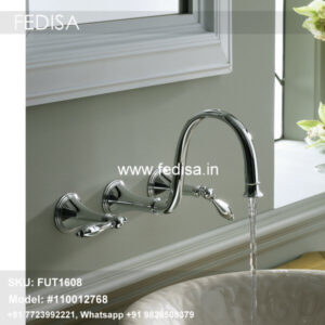 Kitchen Taps Faucets Bathroom Taps Kitchen Faucets Model No - 2179