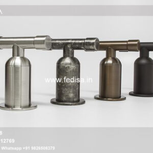 Kitchen Taps Faucets Bathroom Taps Kitchen Faucets Model No - 2180