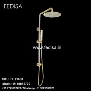 Kitchen Taps Faucets Bathroom Taps Kitchen Faucets Model No - 2181