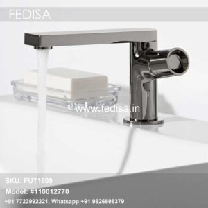 Kitchen Taps Faucets Bathroom Taps Kitchen Faucets Model No - 2182