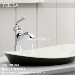 Kitchen Taps Faucets Bathroom Taps Kitchen Faucets Model No - 2183