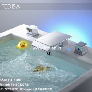 Kitchen Taps Faucets Bathroom Taps Kitchen Faucets Model No - 2184