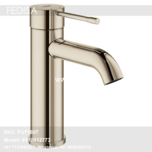Kitchen Taps Faucets Bathroom Taps Kitchen Faucets Model No - 2185