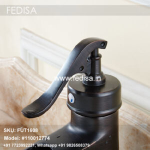 Kitchen Taps Faucets Bathroom Taps Kitchen Faucets Model No - 2186