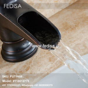 Kitchen Taps Faucets Bathroom Taps Kitchen Faucets Model No - 2187