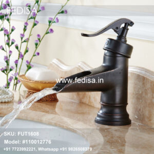 Kitchen Taps Faucets Bathroom Taps Kitchen Faucets Model No - 2188