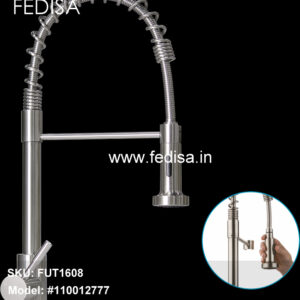 Kitchen Taps Faucets Bathroom Taps Kitchen Faucets Model No - 2189