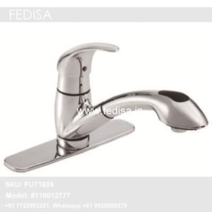 Kitchen Taps Faucets Bathroom Taps Kitchen Faucets Model No - 2190